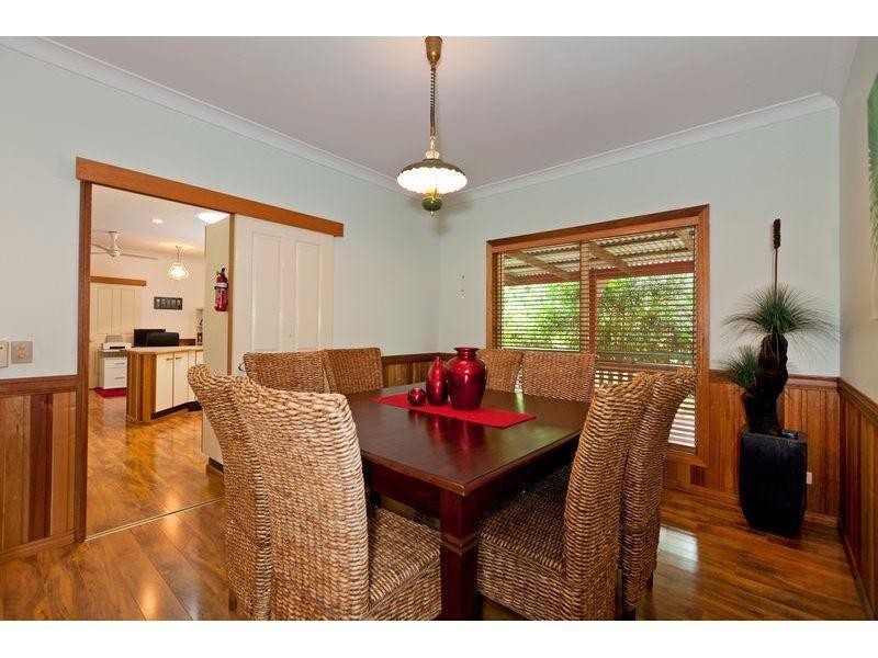 36 Glover Drive, Alexandra Hills QLD 4161