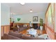 36 Glover Drive, Alexandra Hills QLD 4161