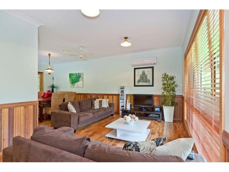 36 Glover Drive, Alexandra Hills QLD 4161