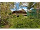36 Glover Drive, Alexandra Hills QLD 4161