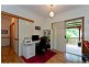 36 Glover Drive, Alexandra Hills QLD 4161