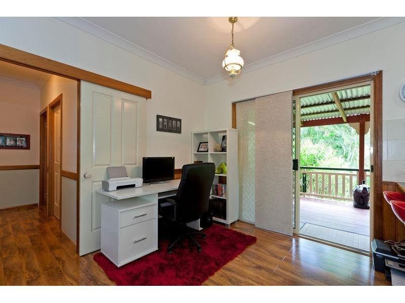 36 Glover Drive, Alexandra Hills QLD 4161