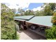 36 Glover Drive, Alexandra Hills QLD 4161