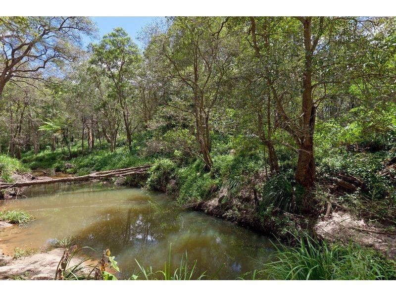 36 Glover Drive, Alexandra Hills QLD 4161