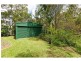 36 Glover Drive, Alexandra Hills QLD 4161
