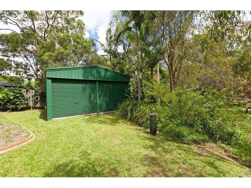 36 Glover Drive, Alexandra Hills QLD 4161