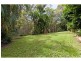 36 Glover Drive, Alexandra Hills QLD 4161