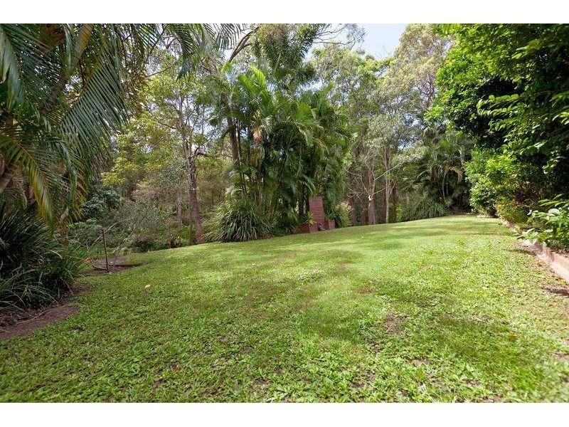 36 Glover Drive, Alexandra Hills QLD 4161