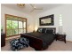 36 Glover Drive, Alexandra Hills QLD 4161