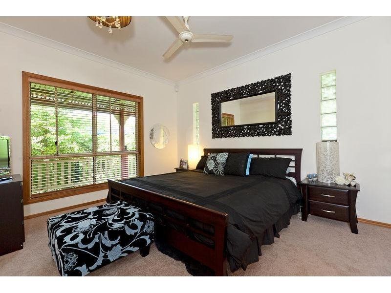 36 Glover Drive, Alexandra Hills QLD 4161