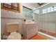 36 Glover Drive, Alexandra Hills QLD 4161