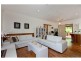 36 Glover Drive, Alexandra Hills QLD 4161