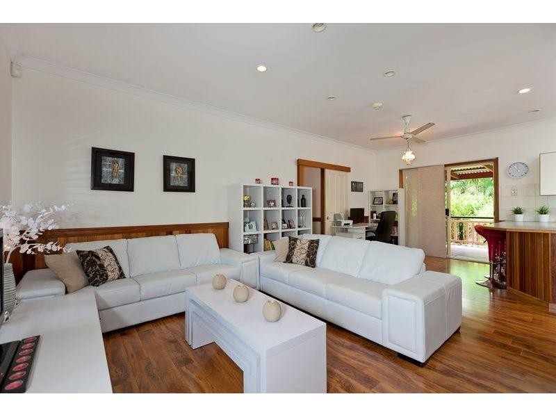 36 Glover Drive, Alexandra Hills QLD 4161