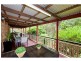 36 Glover Drive, Alexandra Hills QLD 4161