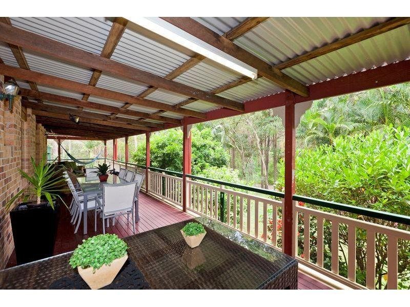 36 Glover Drive, Alexandra Hills QLD 4161