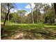 36 Glover Drive, Alexandra Hills QLD 4161