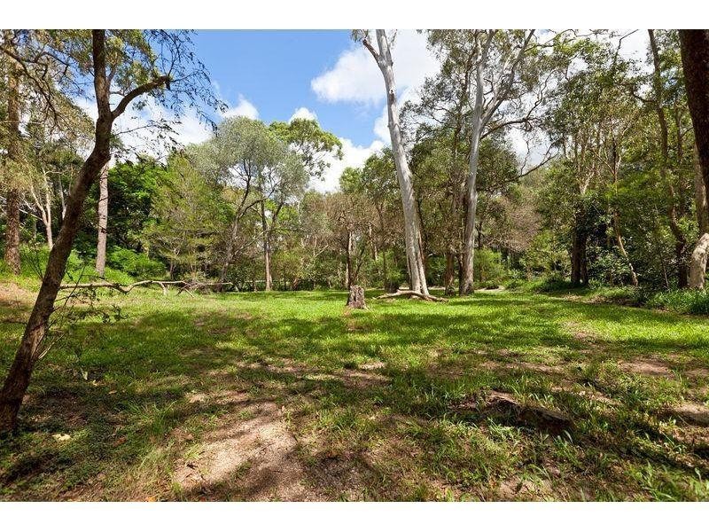 36 Glover Drive, Alexandra Hills QLD 4161