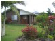 2 Tina, Redland Bay QLD 4165