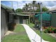 2 Tina, Redland Bay QLD 4165