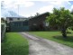 2 Tina, Redland Bay QLD 4165