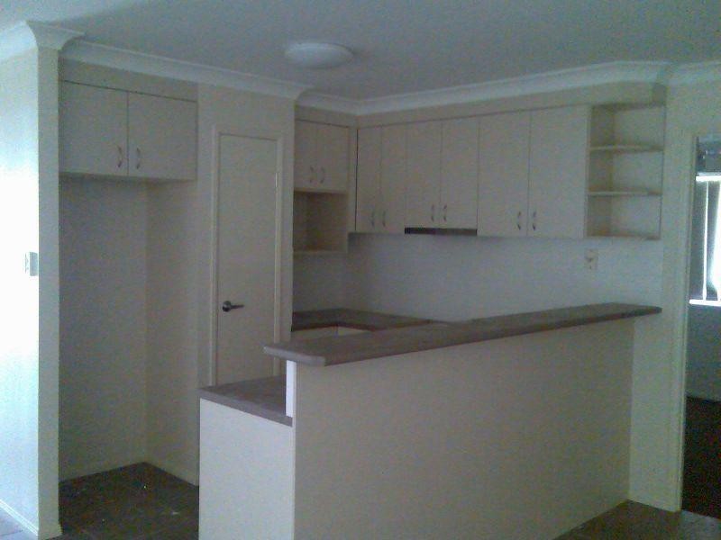 15 Rebecca Circuit, Eagleby QLD 4207