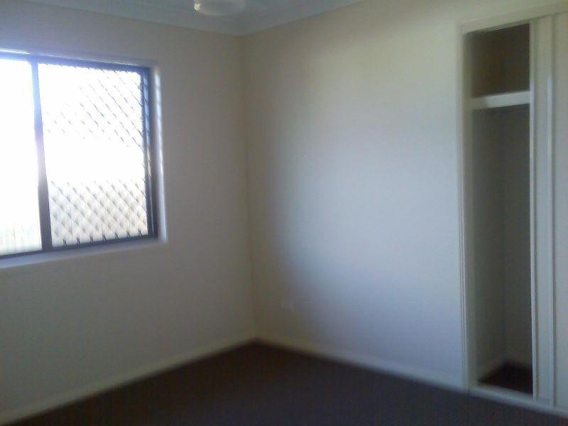 15 Rebecca Circuit, Eagleby QLD 4207