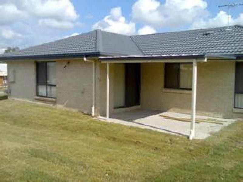 15 Rebecca Circuit, Eagleby QLD 4207