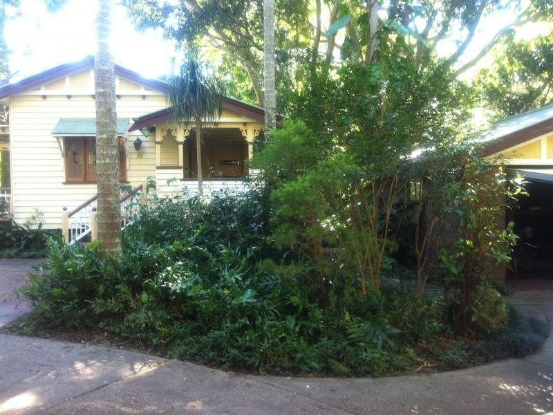 20 Stanley Street, Capalaba QLD 4157