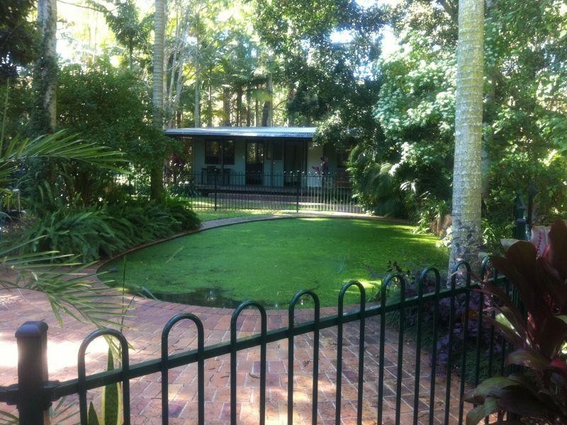 20 Stanley Street, Capalaba QLD 4157