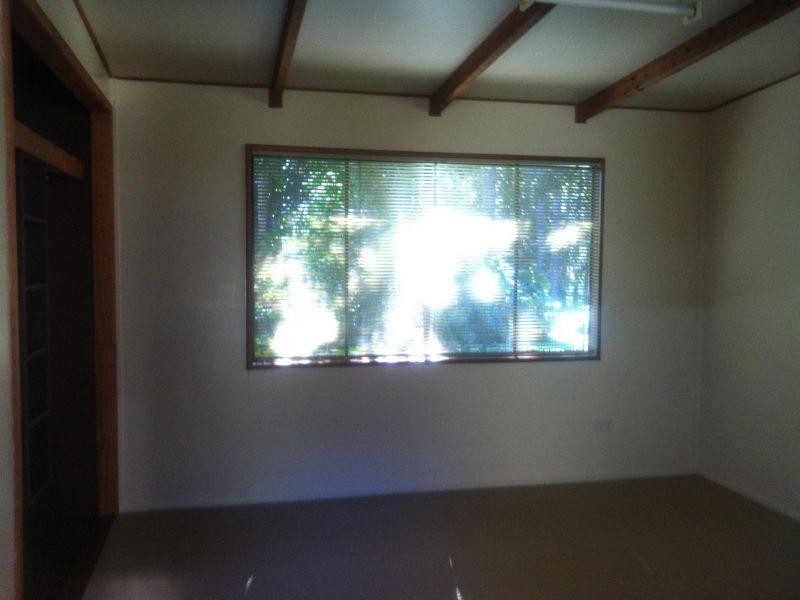 20 Stanley Street, Capalaba QLD 4157