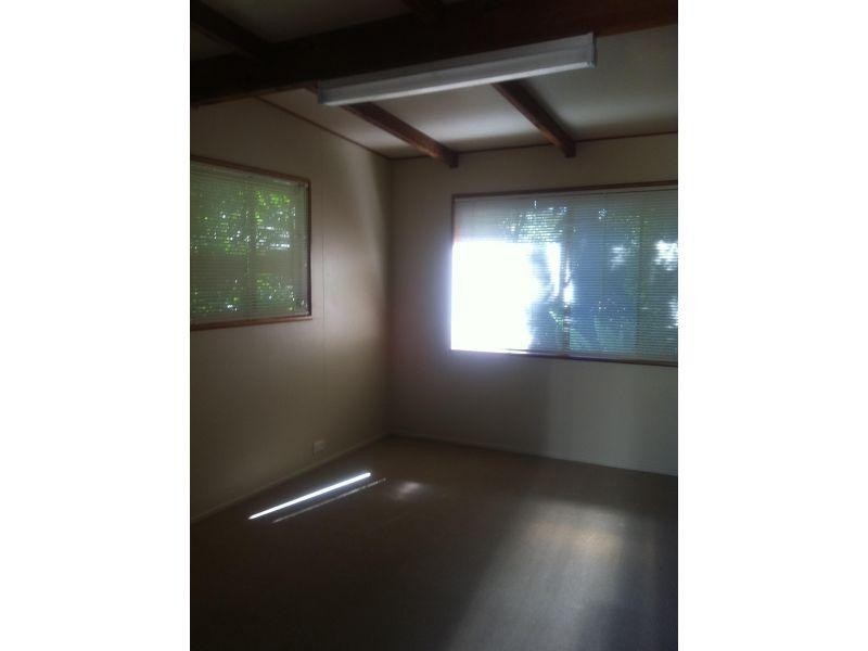 20 Stanley Street, Capalaba QLD 4157