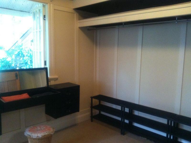 20 Stanley Street, Capalaba QLD 4157