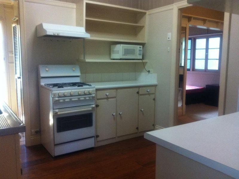 20 Stanley Street, Capalaba QLD 4157