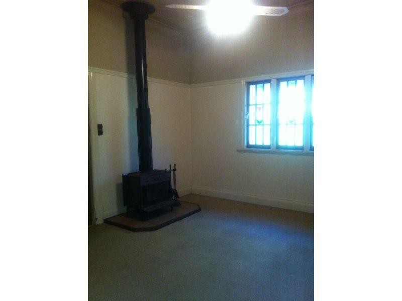 20 Stanley Street, Capalaba QLD 4157