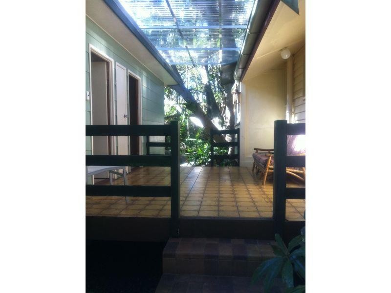 20 Stanley Street, Capalaba QLD 4157