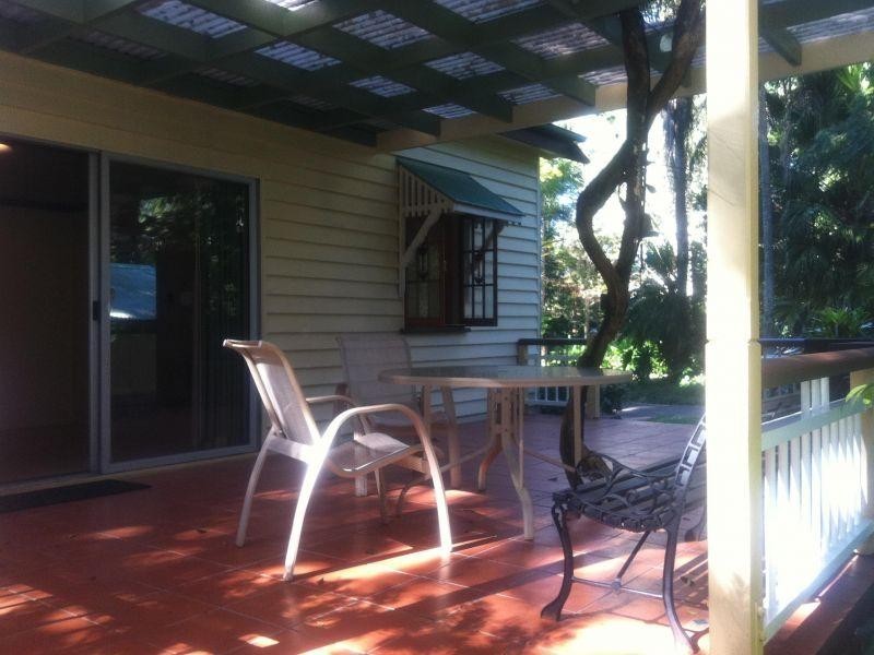 20 Stanley Street, Capalaba QLD 4157