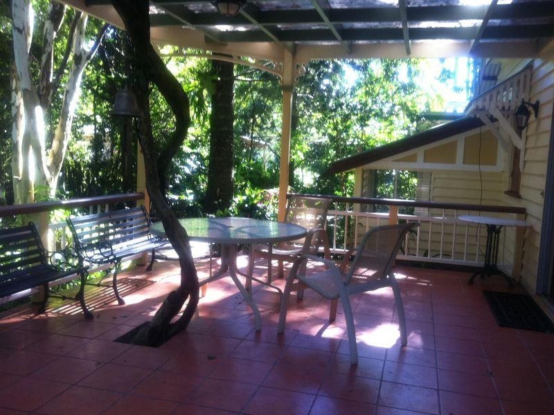 20 Stanley Street, Capalaba QLD 4157