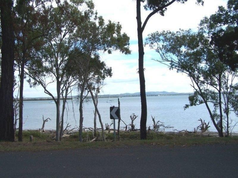 25 Benowa, Macleay Island QLD 4184