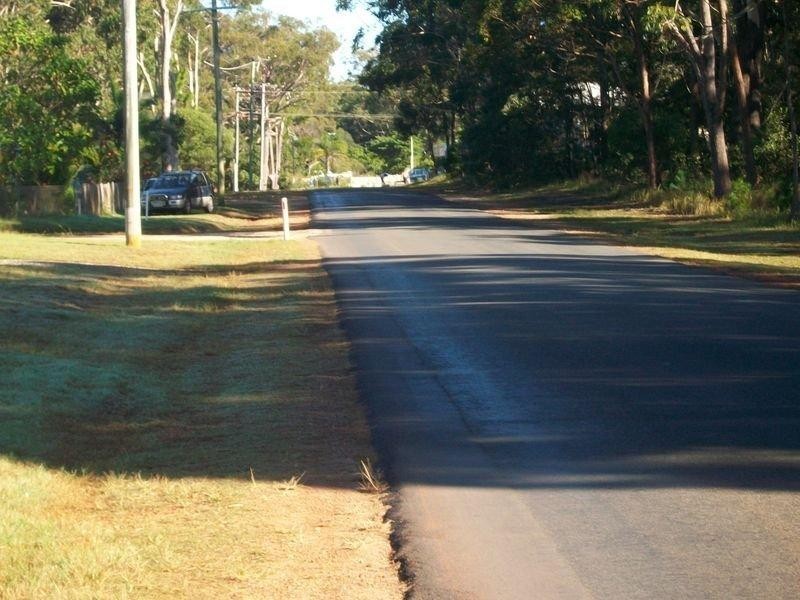 26 Canaipa Road, Russell Island QLD 4184