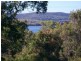 6 Orme Drive, Russell Island QLD 4184