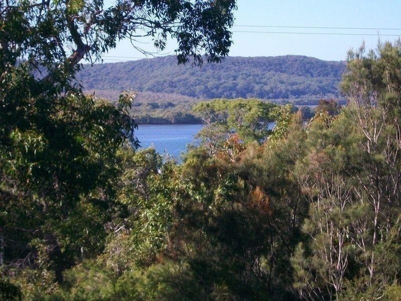 6 Orme Drive, Russell Island QLD 4184