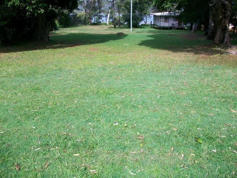 164 Canaipa Point Drive, Russell Island QLD 4184