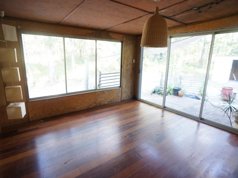 14 Cook Avenue, Russell Island QLD 4184