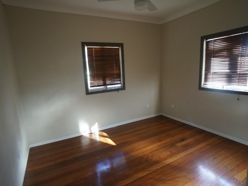 14 Cook Avenue, Russell Island QLD 4184