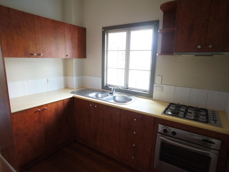 14 Cook Avenue, Russell Island QLD 4184