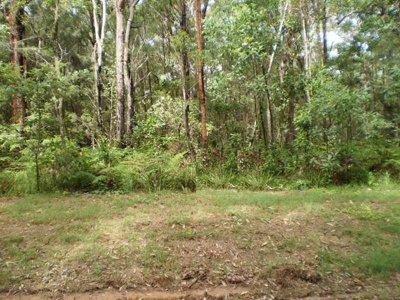 19 Currong Street, Russell Island QLD 4184