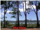18 Aquamarine Avenue, Russell Island QLD 4184