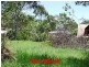 18 Aquamarine Avenue, Russell Island QLD 4184