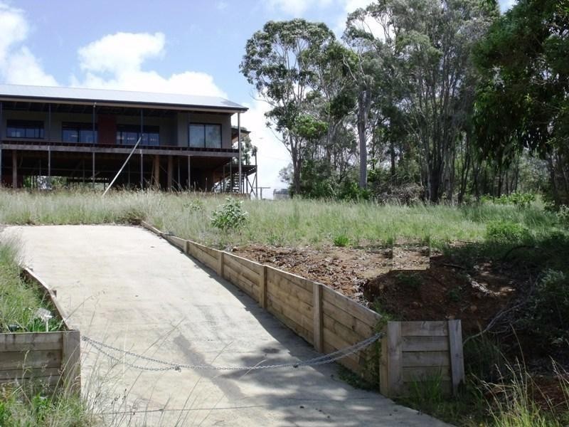 72 Wahine Drive, Russell Island QLD 4184
