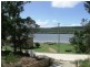 72 Wahine Drive, Russell Island QLD 4184